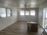 Photo - FOR RENT 55+COMMUNITY