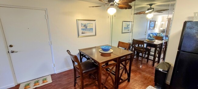 Photo - 1801 Diamond Street Unit 3-124