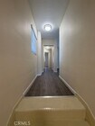 Photo - 13418 Moorpark St Unit 4