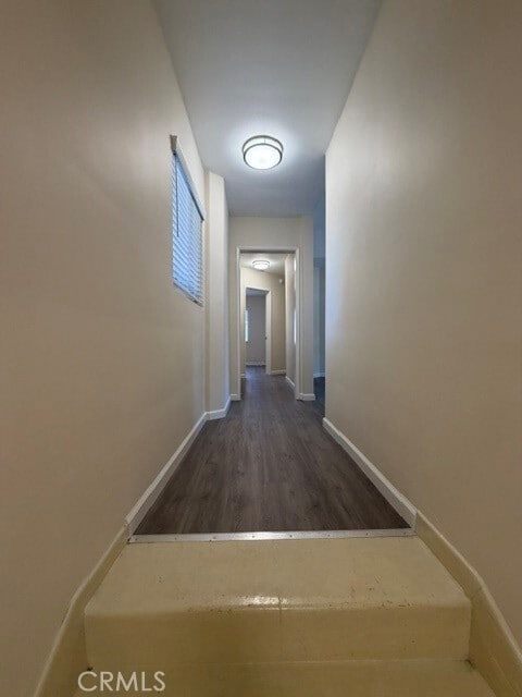 Photo - 13418 Moorpark St Unit 4