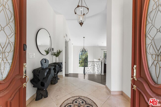 Photo - 3782 Berry Dr