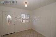Photo - 729 W 9th Ave