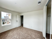 Photo - 20215 Patchfield Dr House
