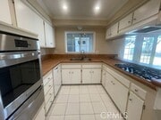 Photo - 5042 Briarhill Dr