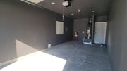 garage - 14865 Grayville Dr House