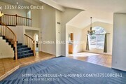 Photo - 13157 Roan Cir