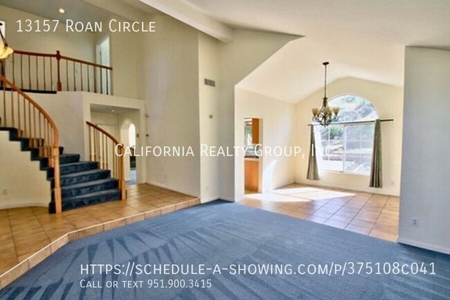 Photo - 13157 Roan Cir