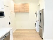 Photo - 3844 Wasatch Ave Townhome