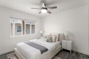 Photo - 4654 33rd St Condo Unit 9