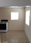 Photo - 16825 Batson Rd