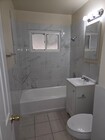 Photo - 8083 Anza Dr