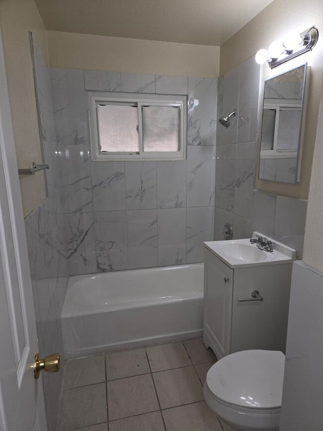 Photo - 8083 Anza Dr