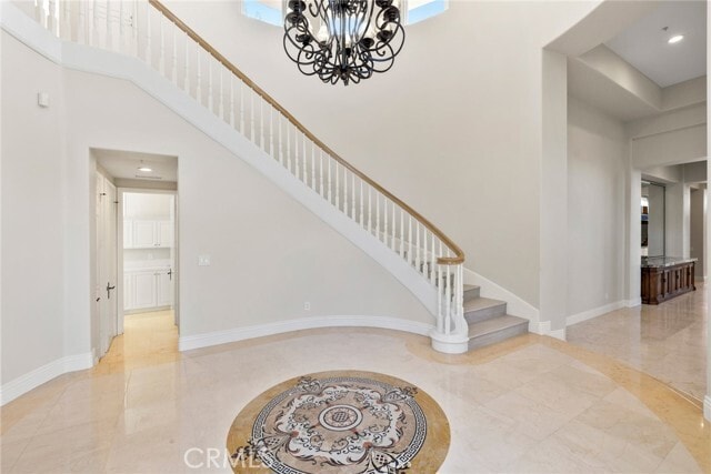 Photo - 1 Stone Pine Dr