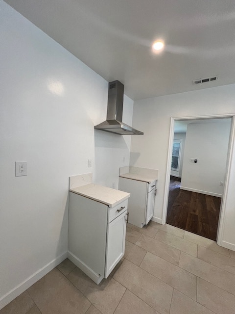 Photo - 4221 Duquesne Ave