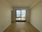 Photo - 400 S Broadway Unit 2504