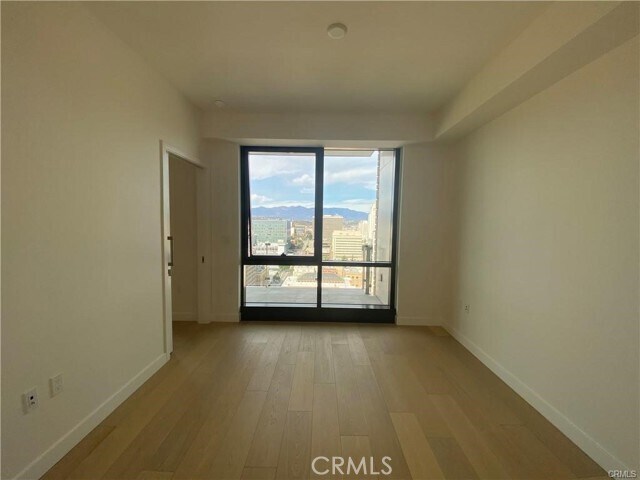 Photo - 400 S Broadway Unit 2504