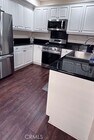 Photo - 28396 Mirabelle Ln Townhome