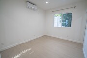 Photo - Stunning 3-Bedroom Single-Story ADU in Granada Hills!