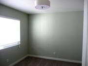 Photo - 1431 S Beacon St Townhome