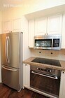 Photo - 969 Hilgard Ave Unit 204