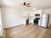 Photo - 4218 46th St Unit 10