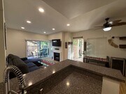 Photo - 2 bed, 1.25 Bath CONDO next to POOL! Groun...