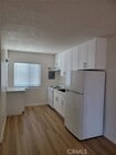 Photo - 620 Illinois Ct Unit 2