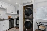 Photo - 13037 San Fernando Rd Unit 7