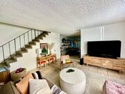 Photo - 1534 Stanford Ave