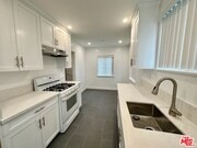 Photo - 6654 Aldea Ave