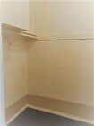 Photo - 2 Bedroom Condo in Loma Linda