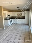 Photo - 12653 Amethyst Rd