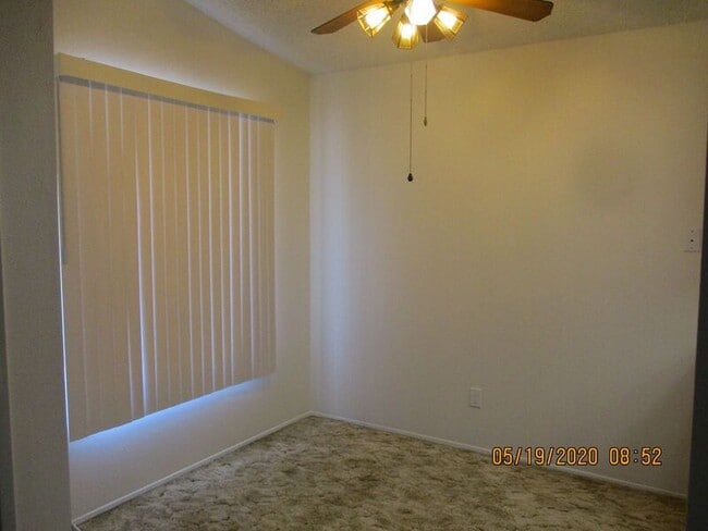 Photo - 28244 Encanto Dr