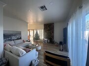 Photo - 25626 Oak St
