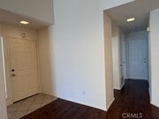 Photo - 42140 Teatree Ct House