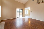 Photo - 18412 Patterson Ln Unit 18412-A