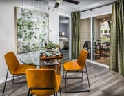 Photo - Artisan Laguna Beach