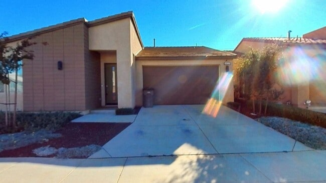 Photo - 1627 Vlg Grn Wy