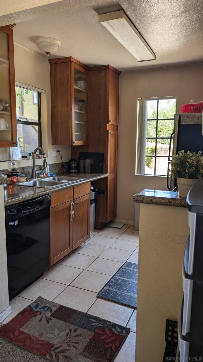 Photo - 10623 Dabney Dr Condo Unit 39