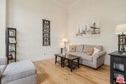 Photo - 5701 Kiyot Way Condo Unit 11