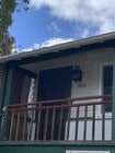 Photo - Spacious 1 bedroom