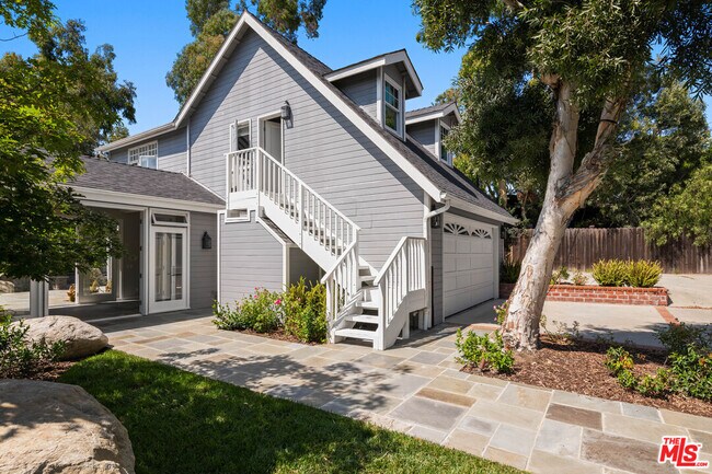 Photo - 6743 Fernhill Dr