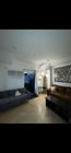 Photo - 2425 Hunter St Unit 2421