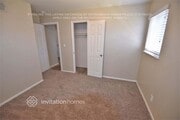 Photo - 2815 St Elmo Dr House