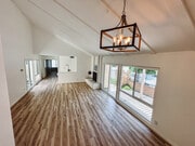 Photo - 29 Almond Tree Ln