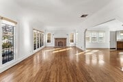 Photo - 175-181 N. Sycamore Avenue,