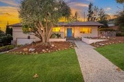 Photo - Mid-Century Home in Prime East Sierra Madr...