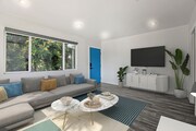Photo - 1486 Silver Lake Blvd Apartment Unit 1486