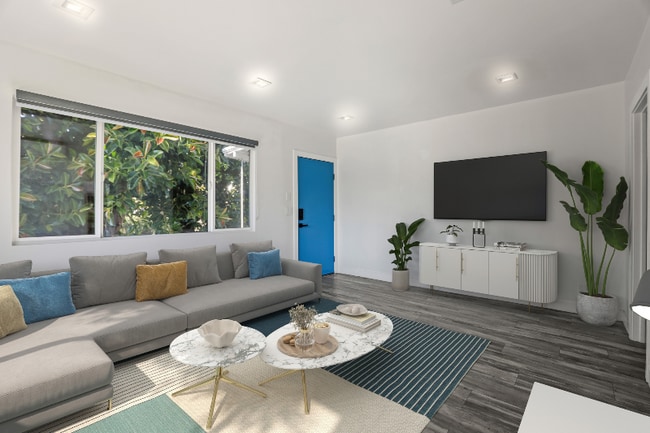 Photo - 1486 Silver Lake Blvd Unit 1486