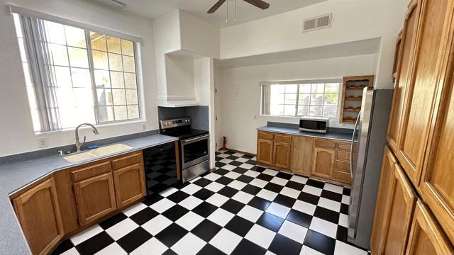 Photo - 6003 Bonita Meadows Ln